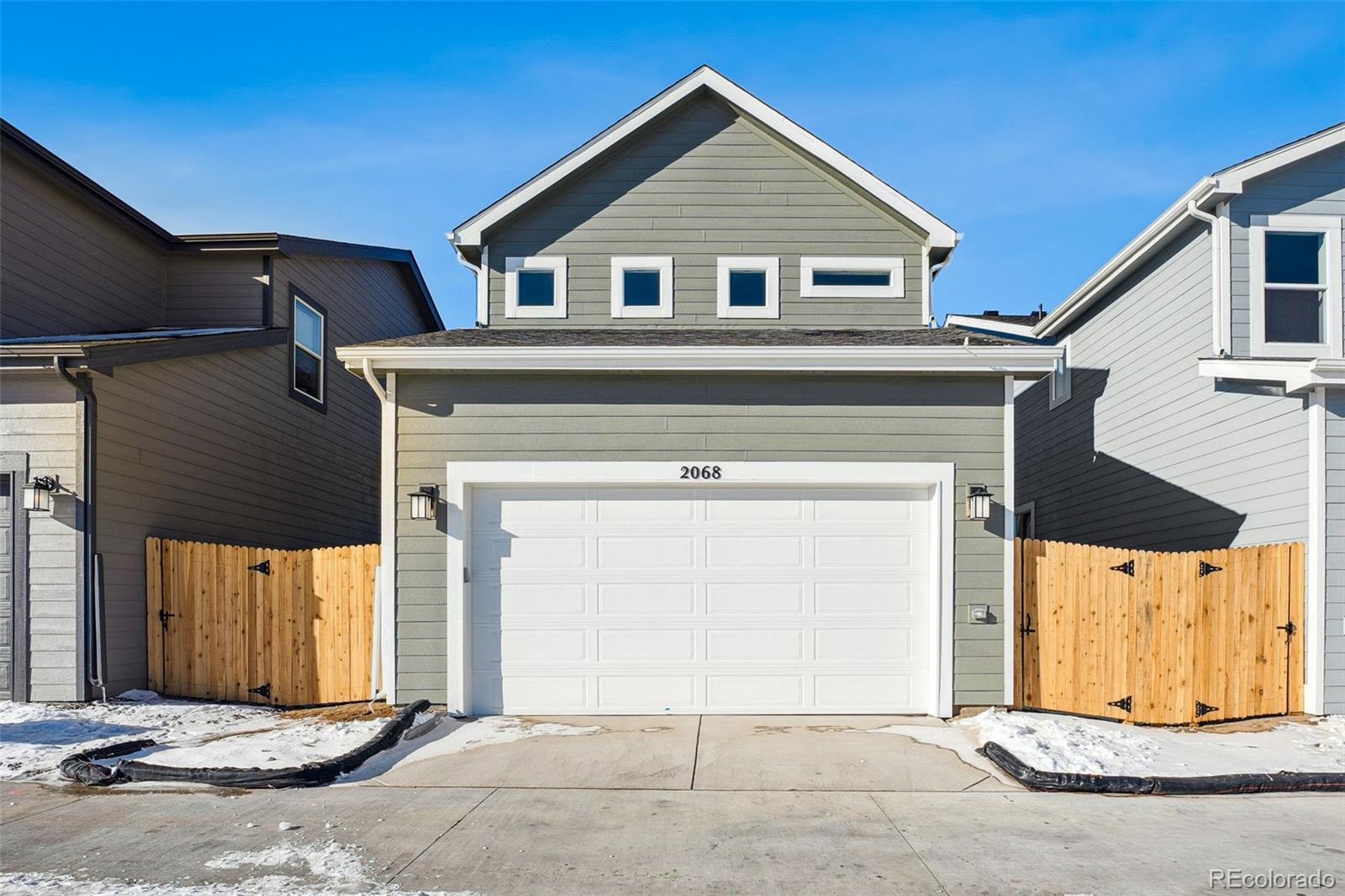 MLS Image #19 for 2068  chambers road,brighton, Colorado