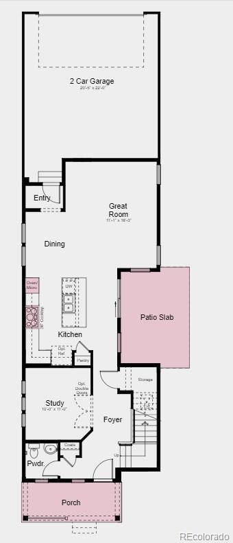 MLS Image #20 for 2068  chambers road,brighton, Colorado