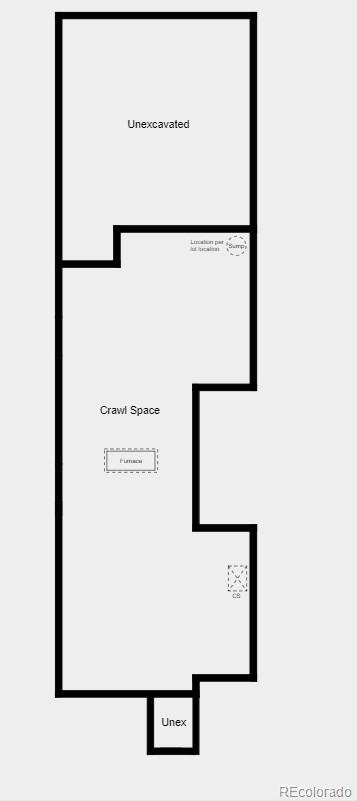 MLS Image #22 for 2068  chambers road,brighton, Colorado