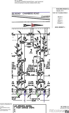 MLS Image #24 for 2068  chambers road,brighton, Colorado