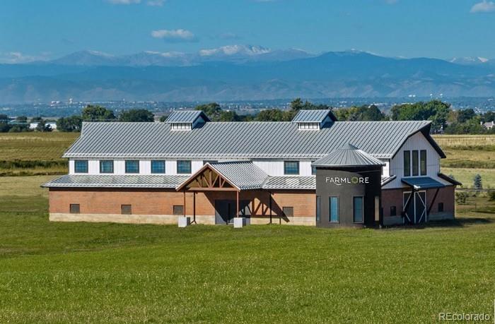 MLS Image #25 for 2068  chambers road,brighton, Colorado