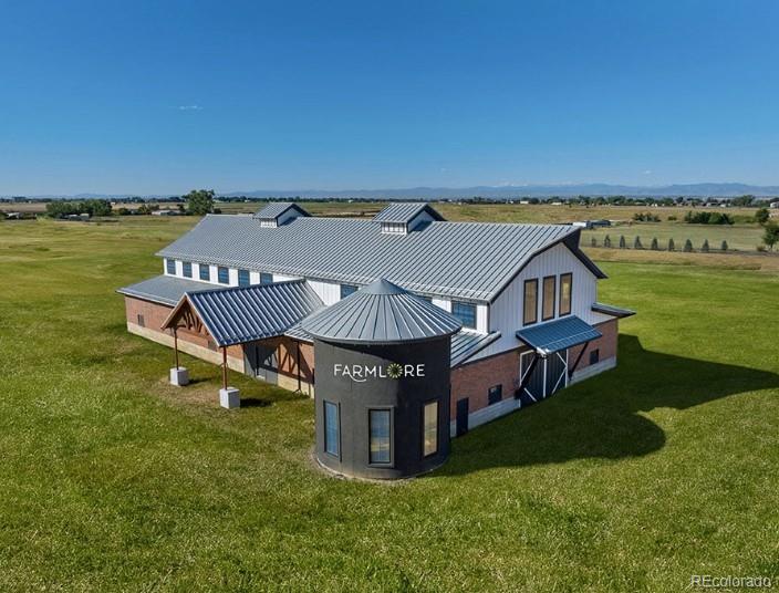 MLS Image #26 for 2068  chambers road,brighton, Colorado