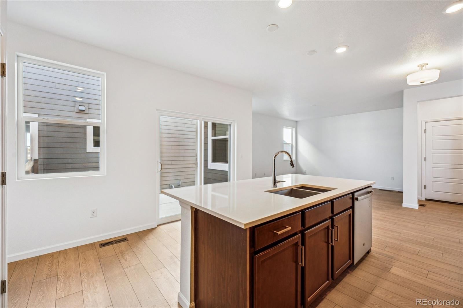 MLS Image #4 for 2068  chambers road,brighton, Colorado