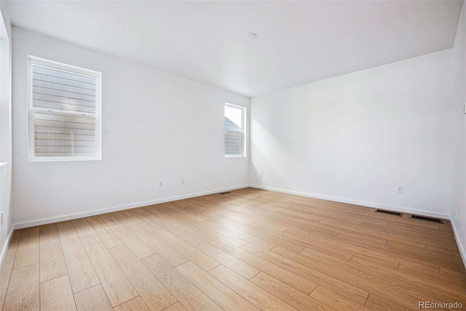 MLS Image #6 for 2068  chambers road,brighton, Colorado
