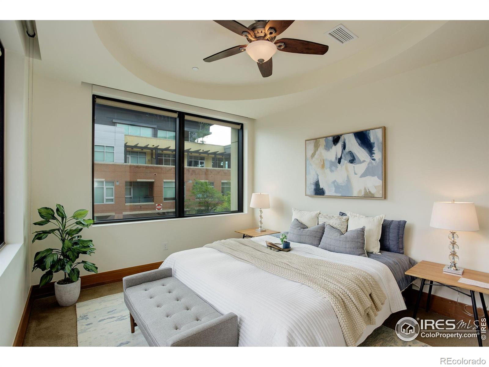 MLS Image #11 for 1077  canyon boulevard,boulder, Colorado