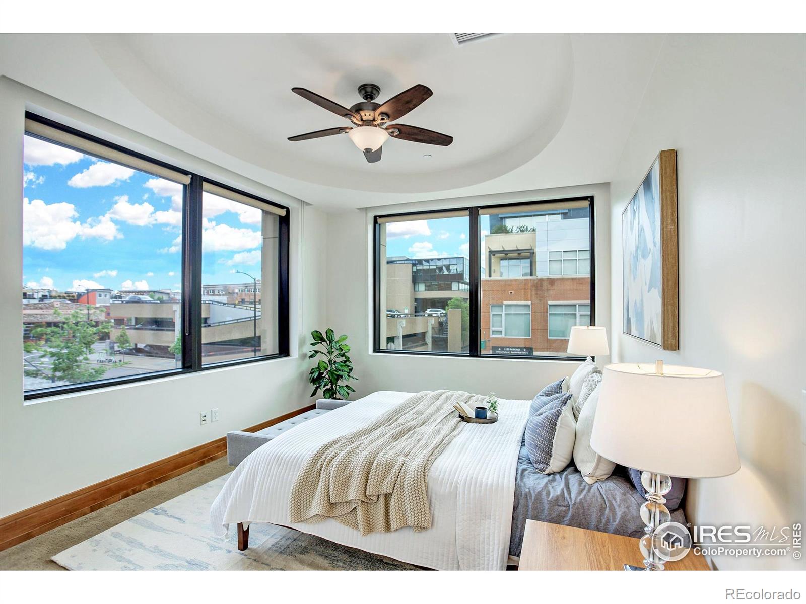 MLS Image #12 for 1077  canyon boulevard,boulder, Colorado