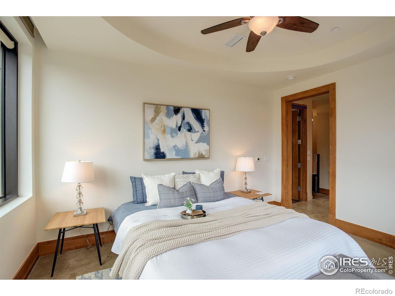 MLS Image #13 for 1077  canyon boulevard,boulder, Colorado