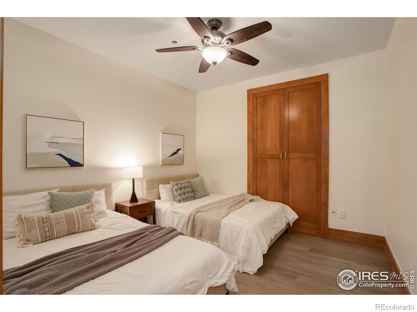 MLS Image #16 for 1077  canyon boulevard,boulder, Colorado