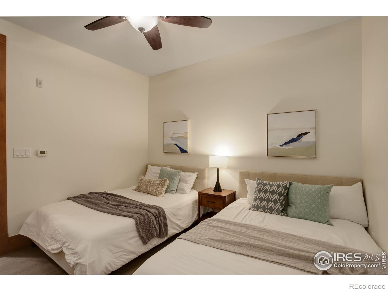 MLS Image #17 for 1077  canyon boulevard,boulder, Colorado
