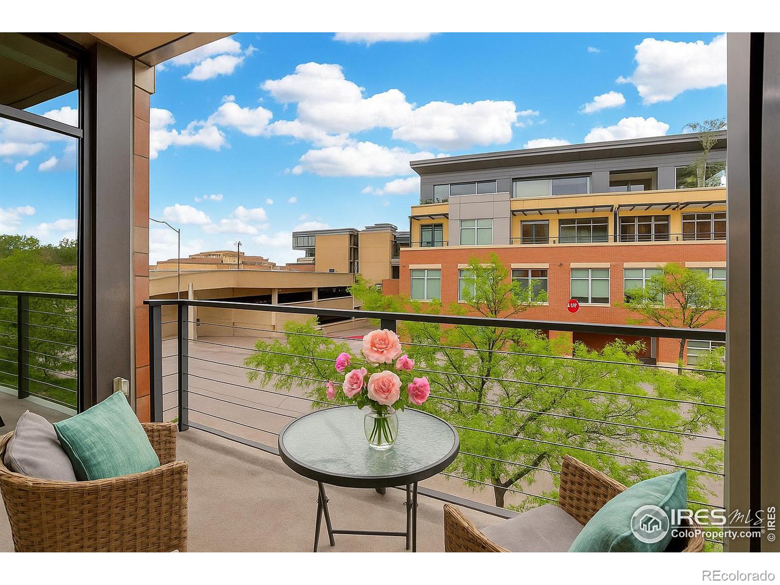 MLS Image #19 for 1077  canyon boulevard,boulder, Colorado