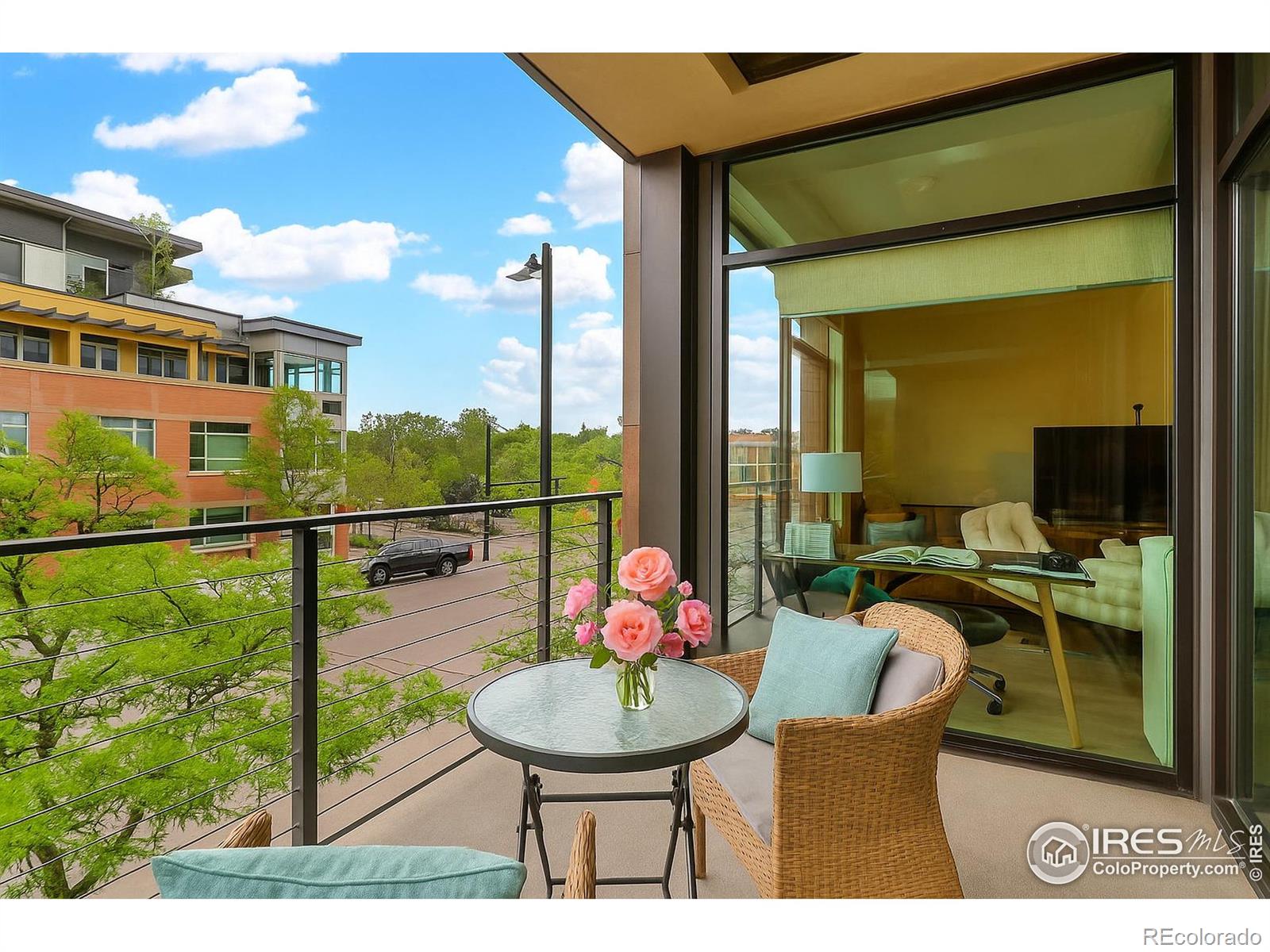MLS Image #20 for 1077  canyon boulevard,boulder, Colorado