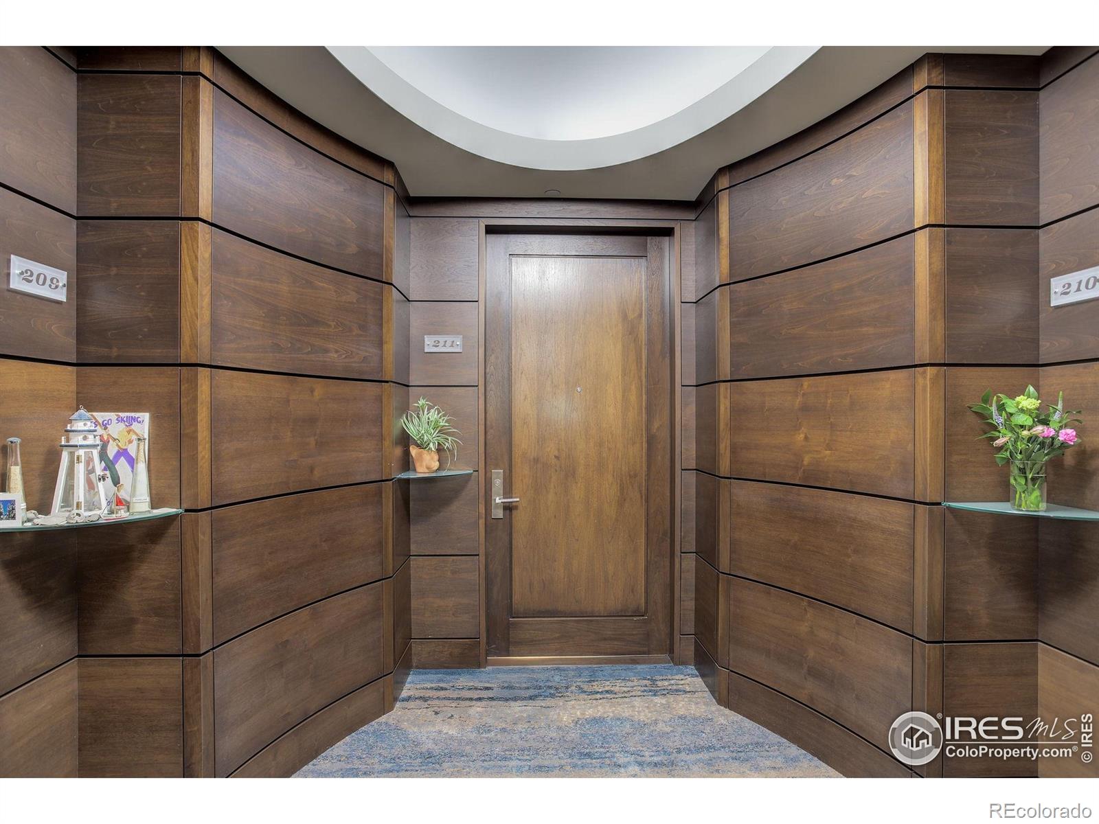 MLS Image #21 for 1077  canyon boulevard,boulder, Colorado