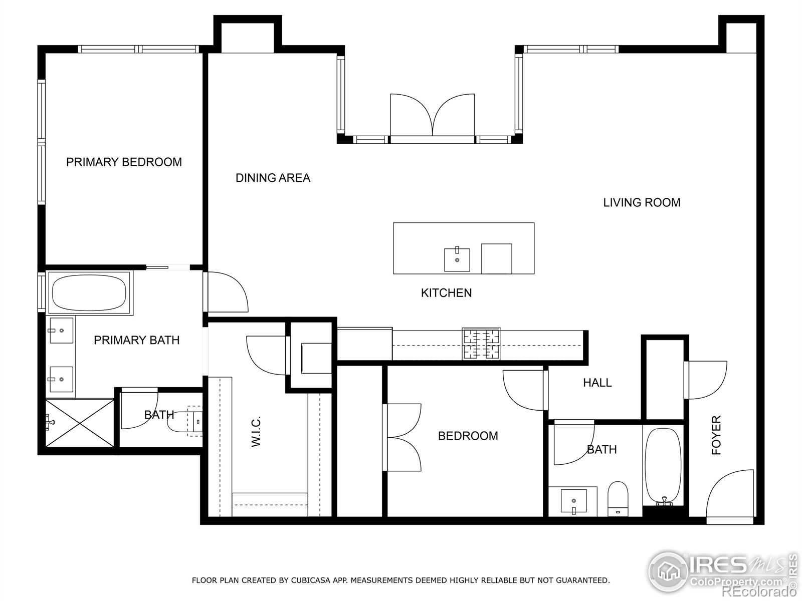 MLS Image #24 for 1077  canyon boulevard,boulder, Colorado