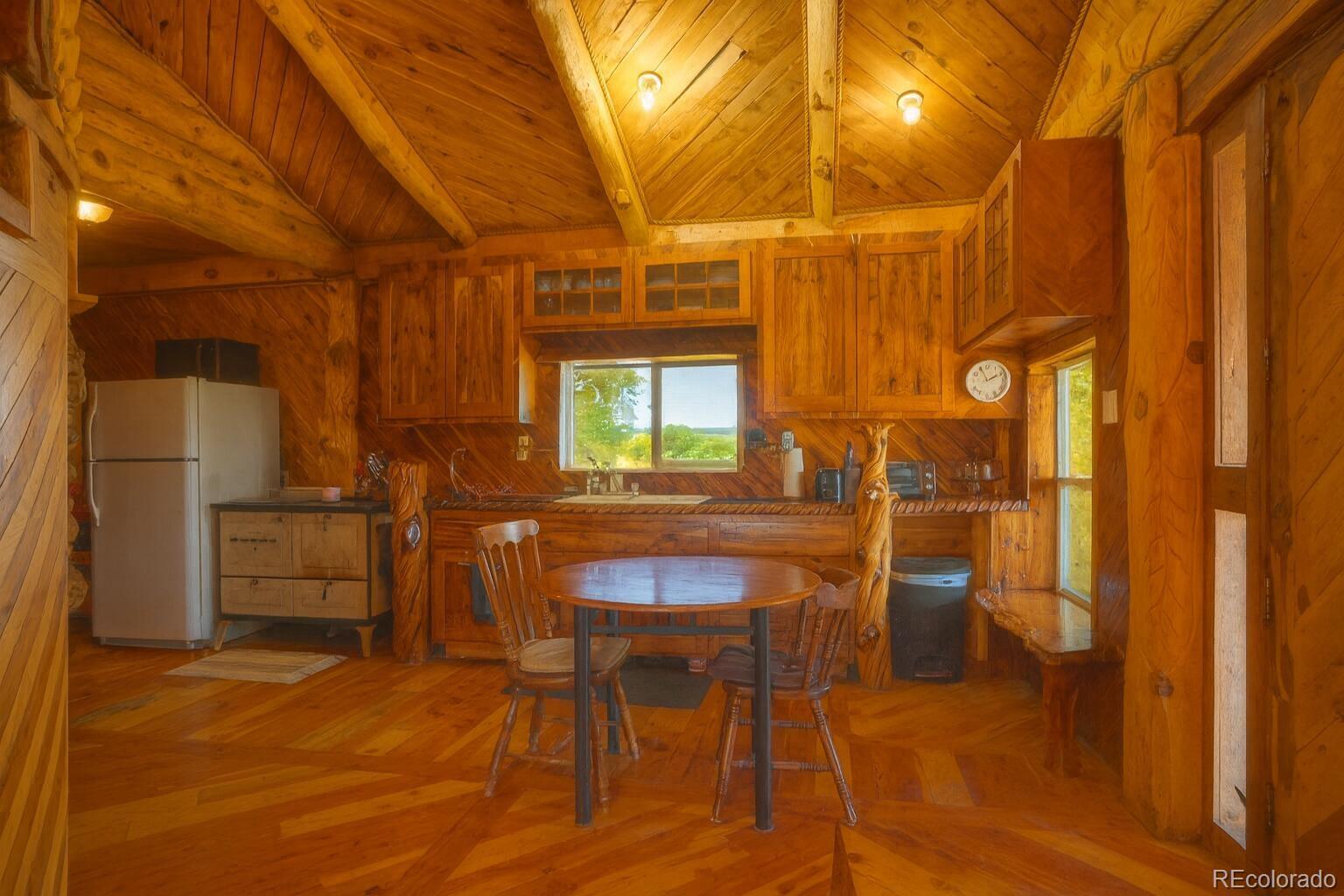 MLS Image #10 for 31300  timber canyon road,trinidad, Colorado