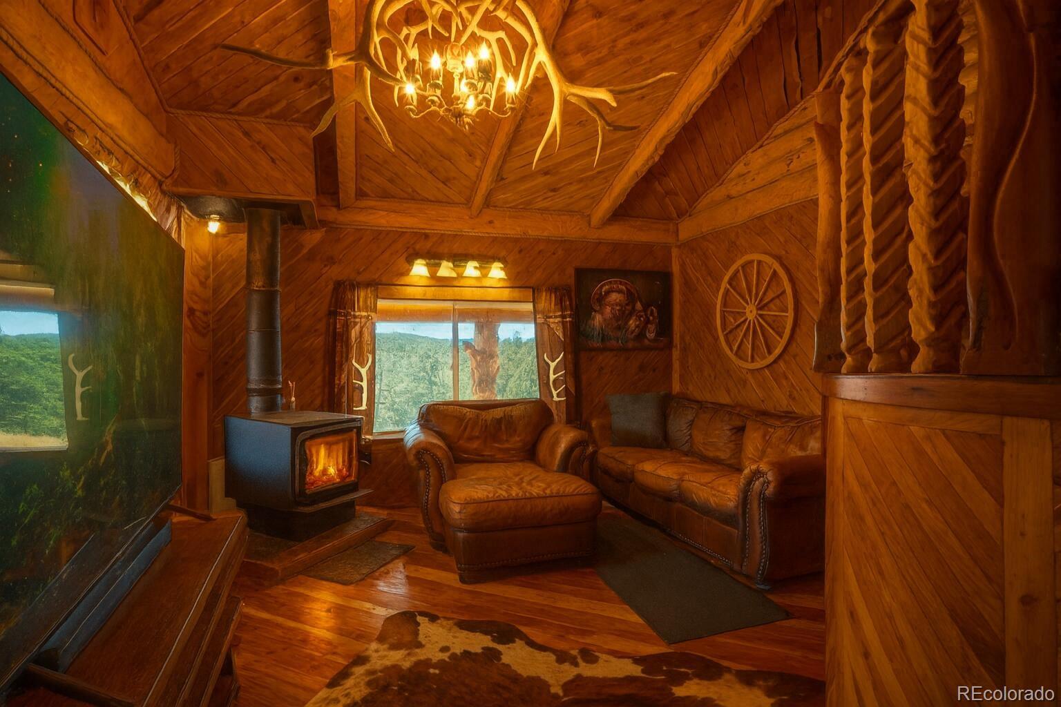 MLS Image #14 for 31300  timber canyon road,trinidad, Colorado