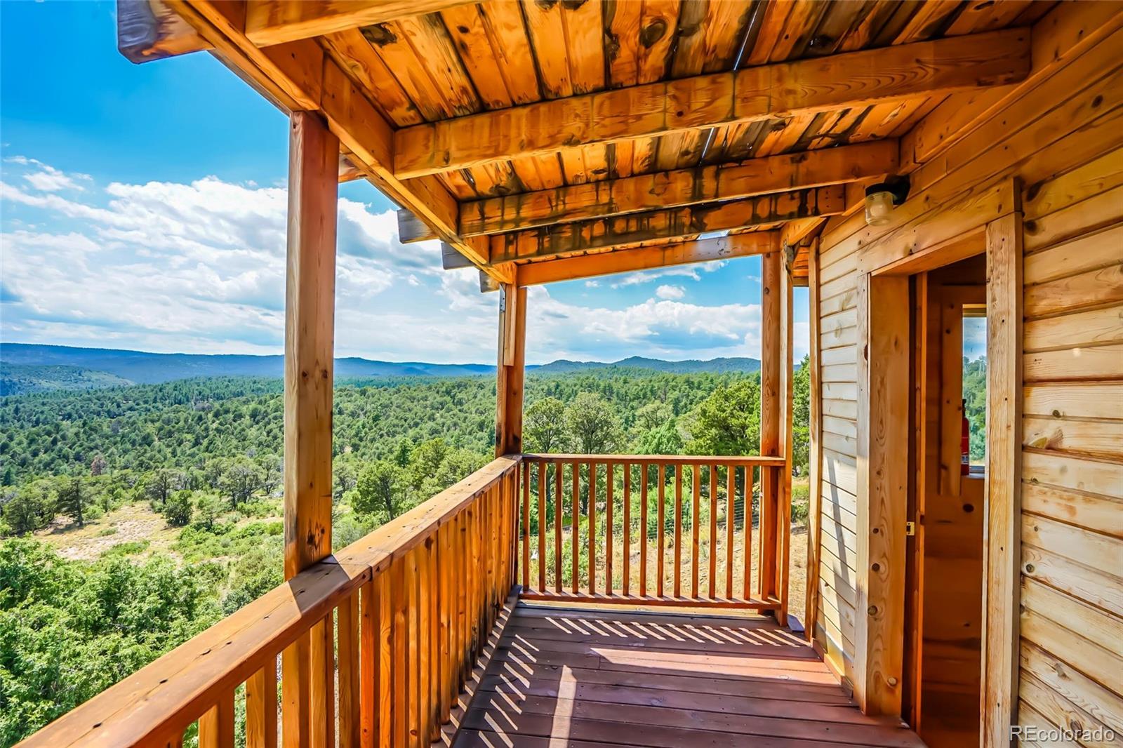 MLS Image #15 for 31300  timber canyon road,trinidad, Colorado