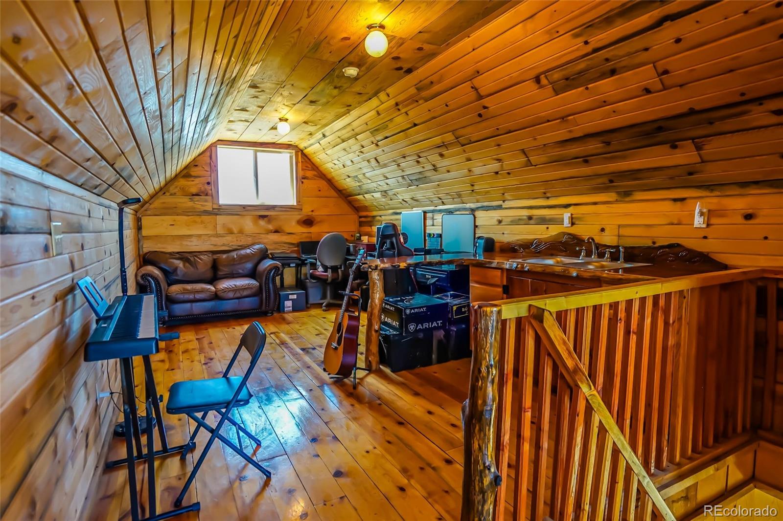MLS Image #18 for 31300  timber canyon road,trinidad, Colorado