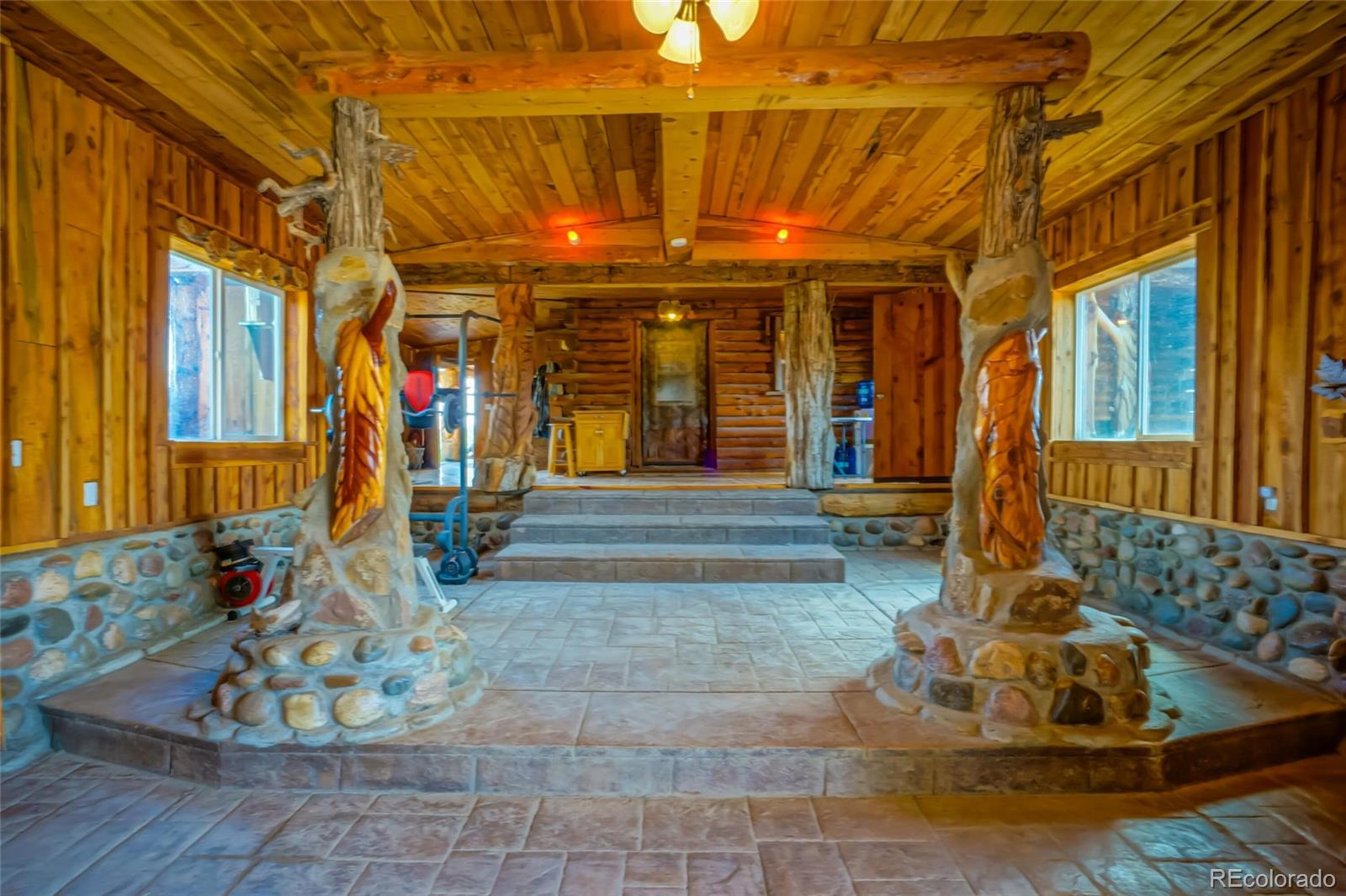 MLS Image #19 for 31300  timber canyon road,trinidad, Colorado