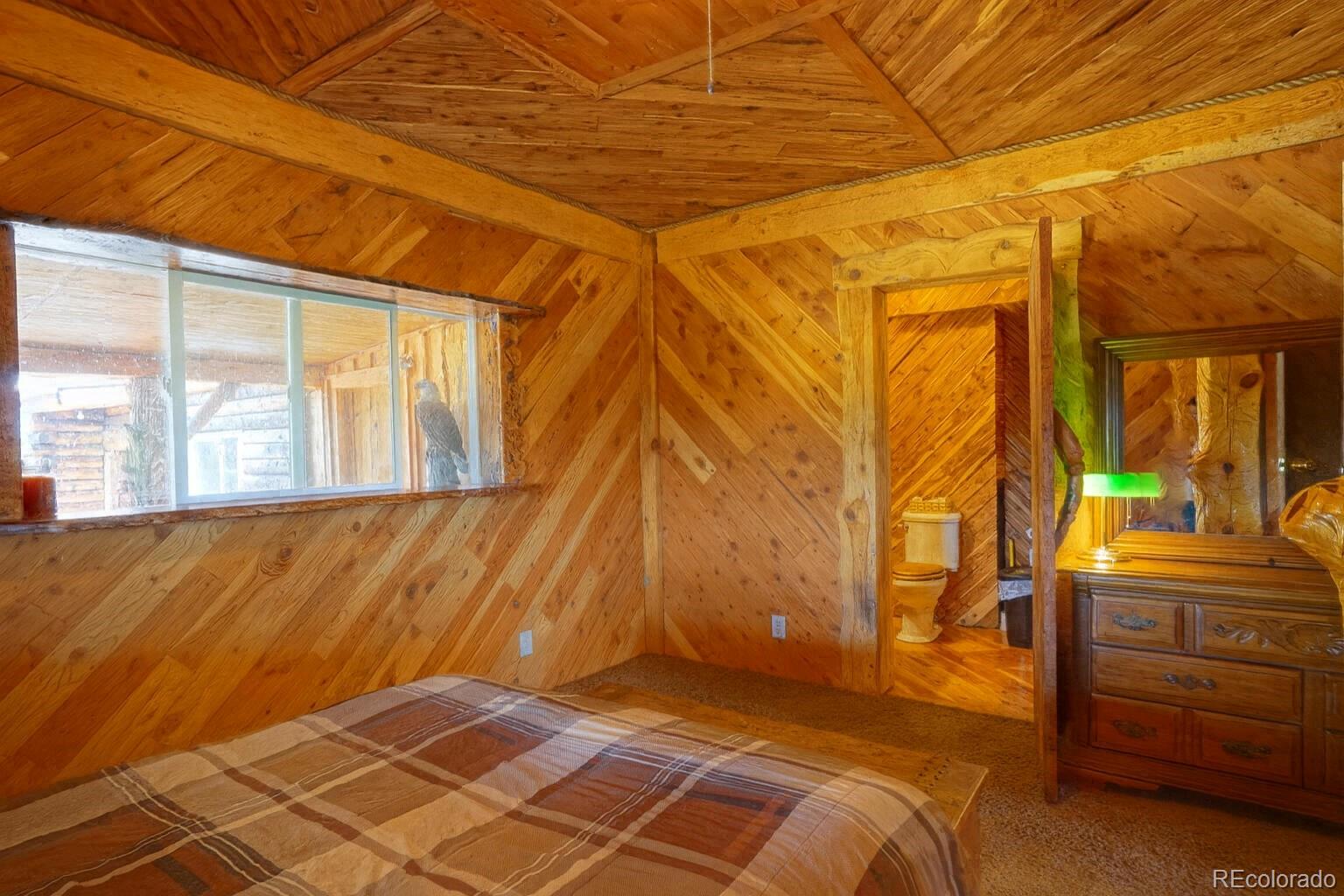 MLS Image #21 for 31300  timber canyon road,trinidad, Colorado