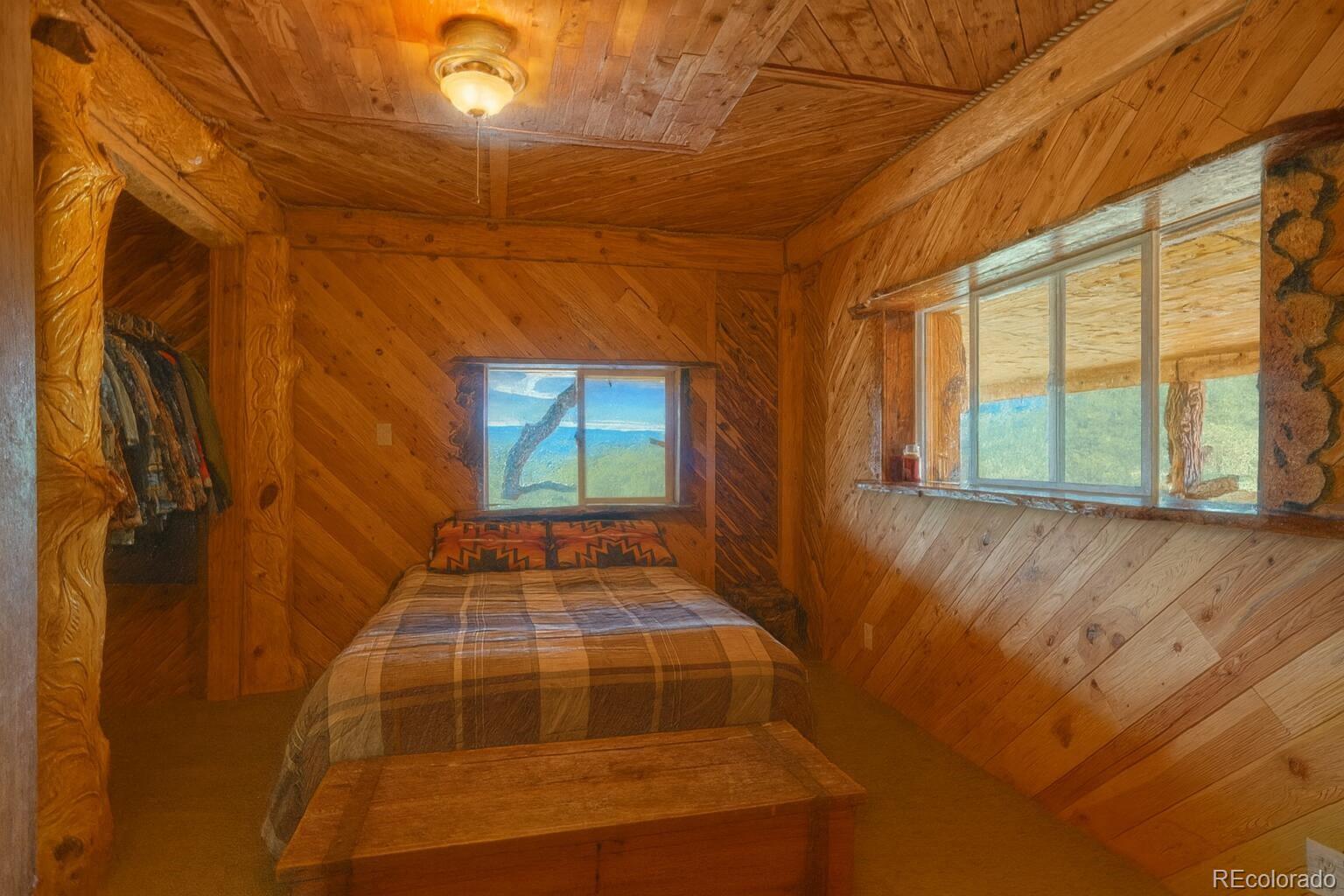 MLS Image #22 for 31300  timber canyon road,trinidad, Colorado