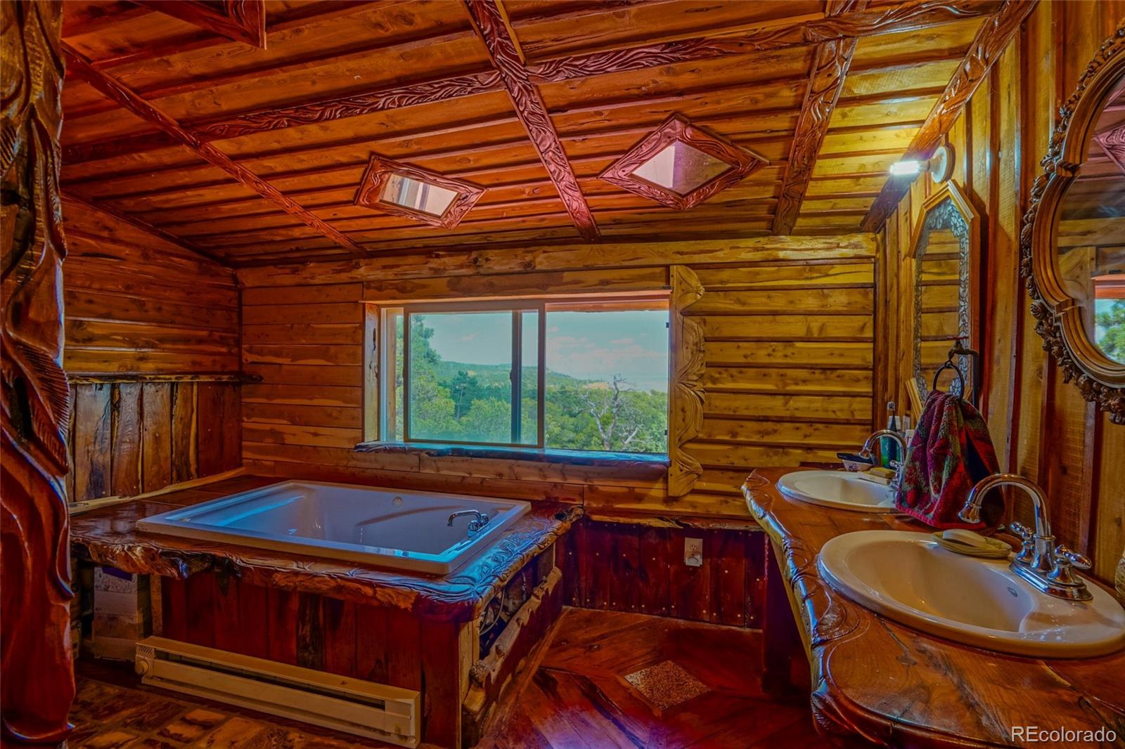 MLS Image #27 for 31300  timber canyon road,trinidad, Colorado