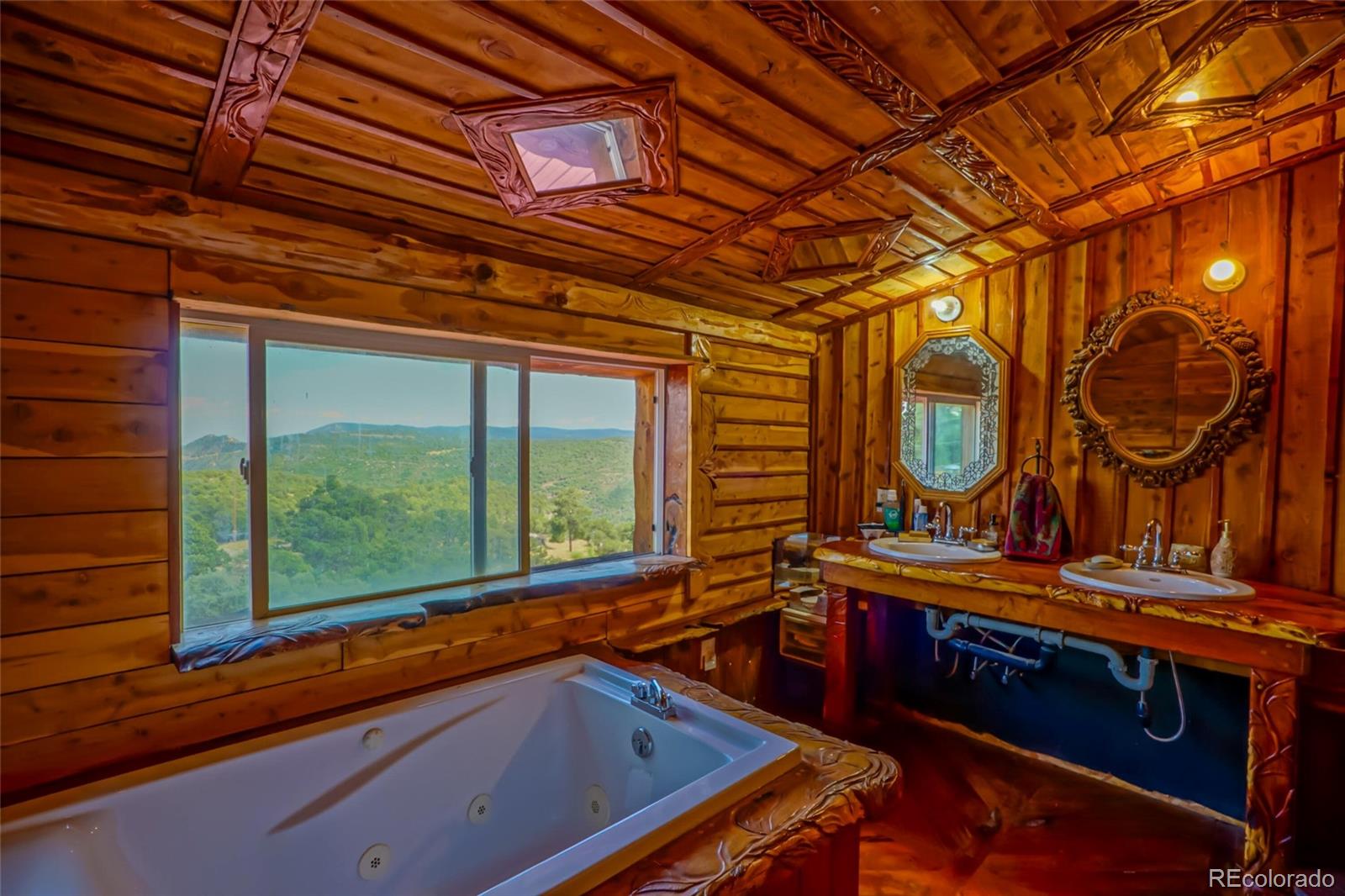 MLS Image #28 for 31300  timber canyon road,trinidad, Colorado