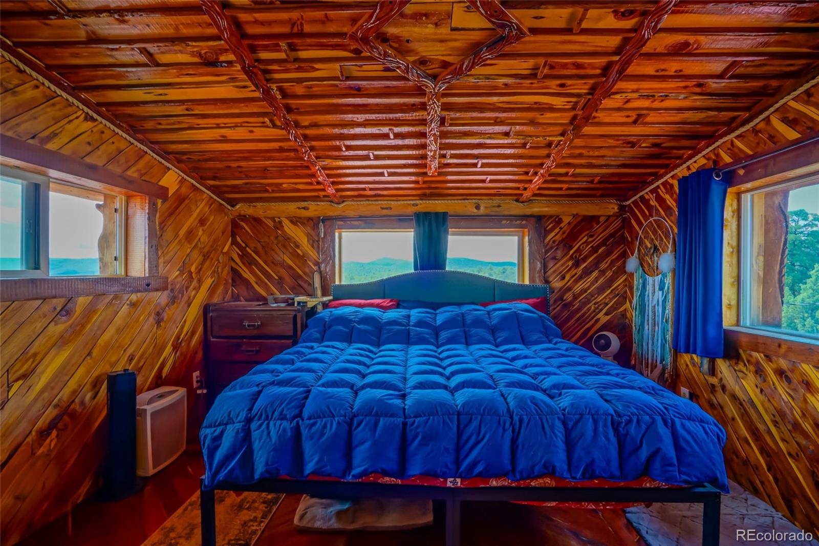 MLS Image #29 for 31300  timber canyon road,trinidad, Colorado