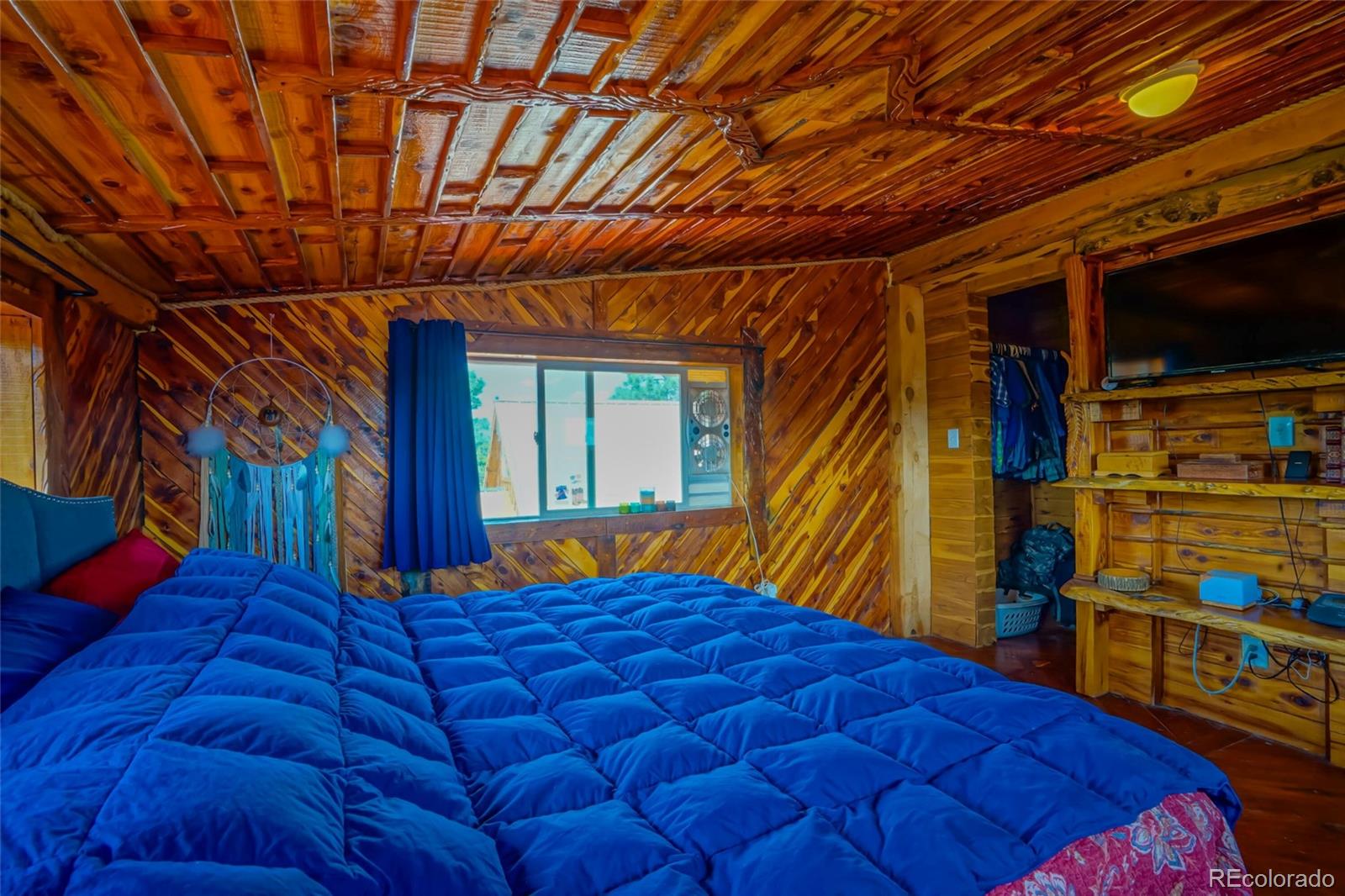 MLS Image #30 for 31300  timber canyon road,trinidad, Colorado