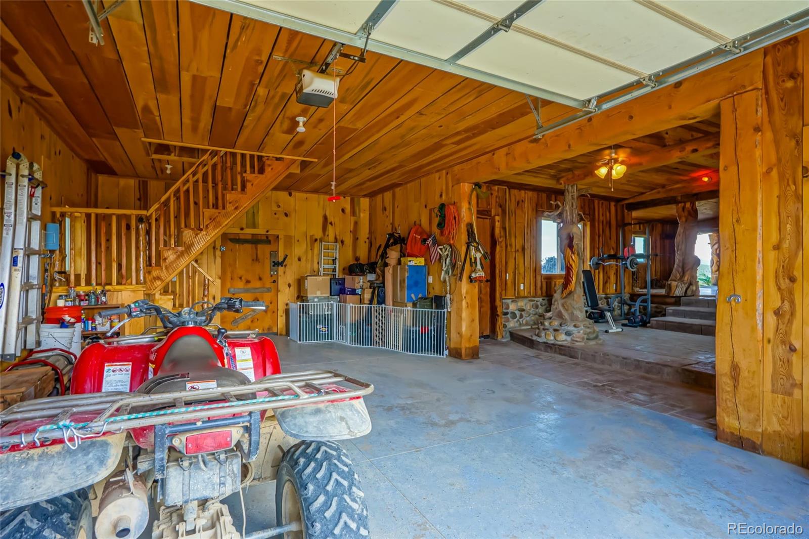 MLS Image #31 for 31300  timber canyon road,trinidad, Colorado