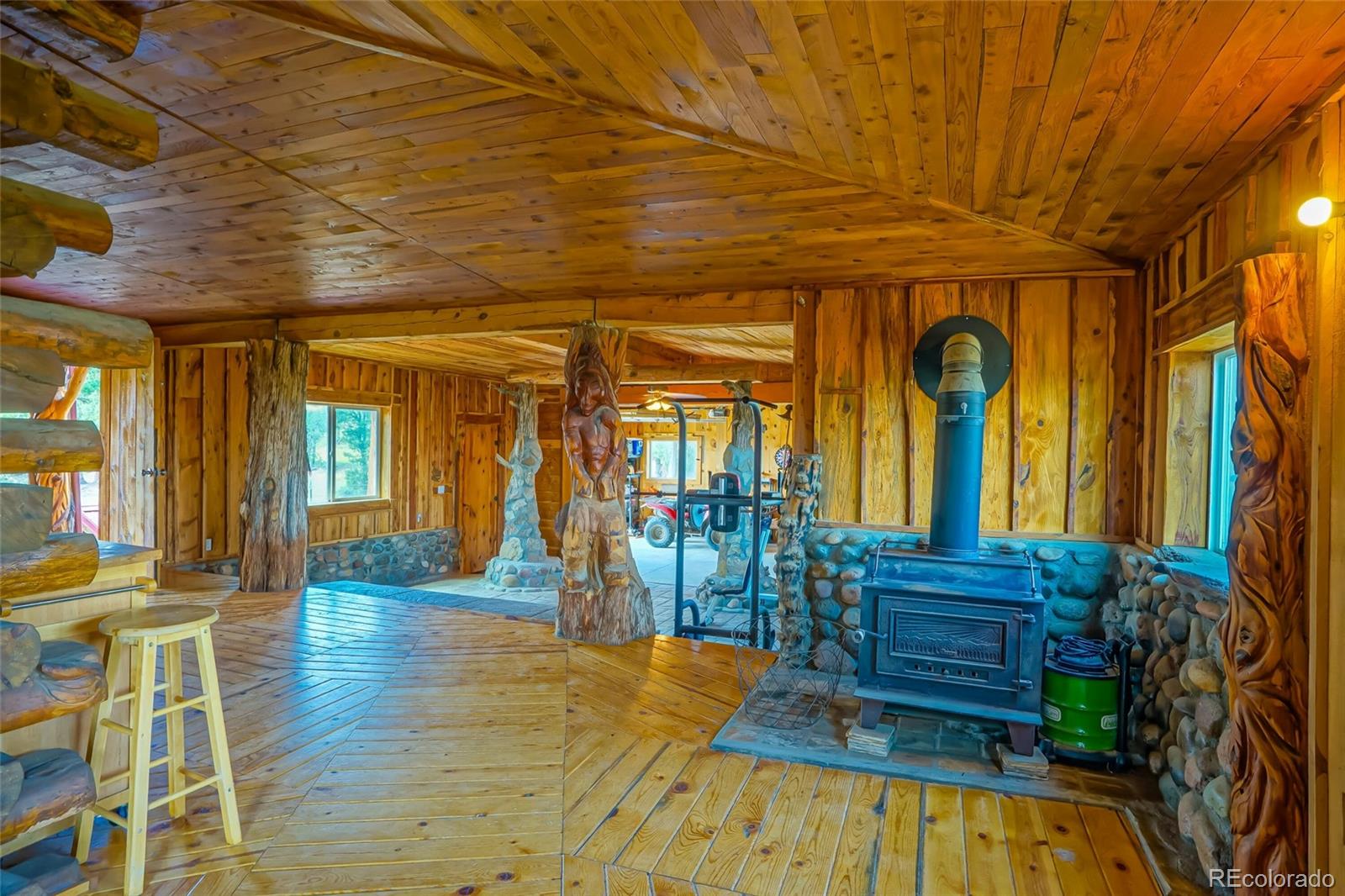 MLS Image #33 for 31300  timber canyon road,trinidad, Colorado