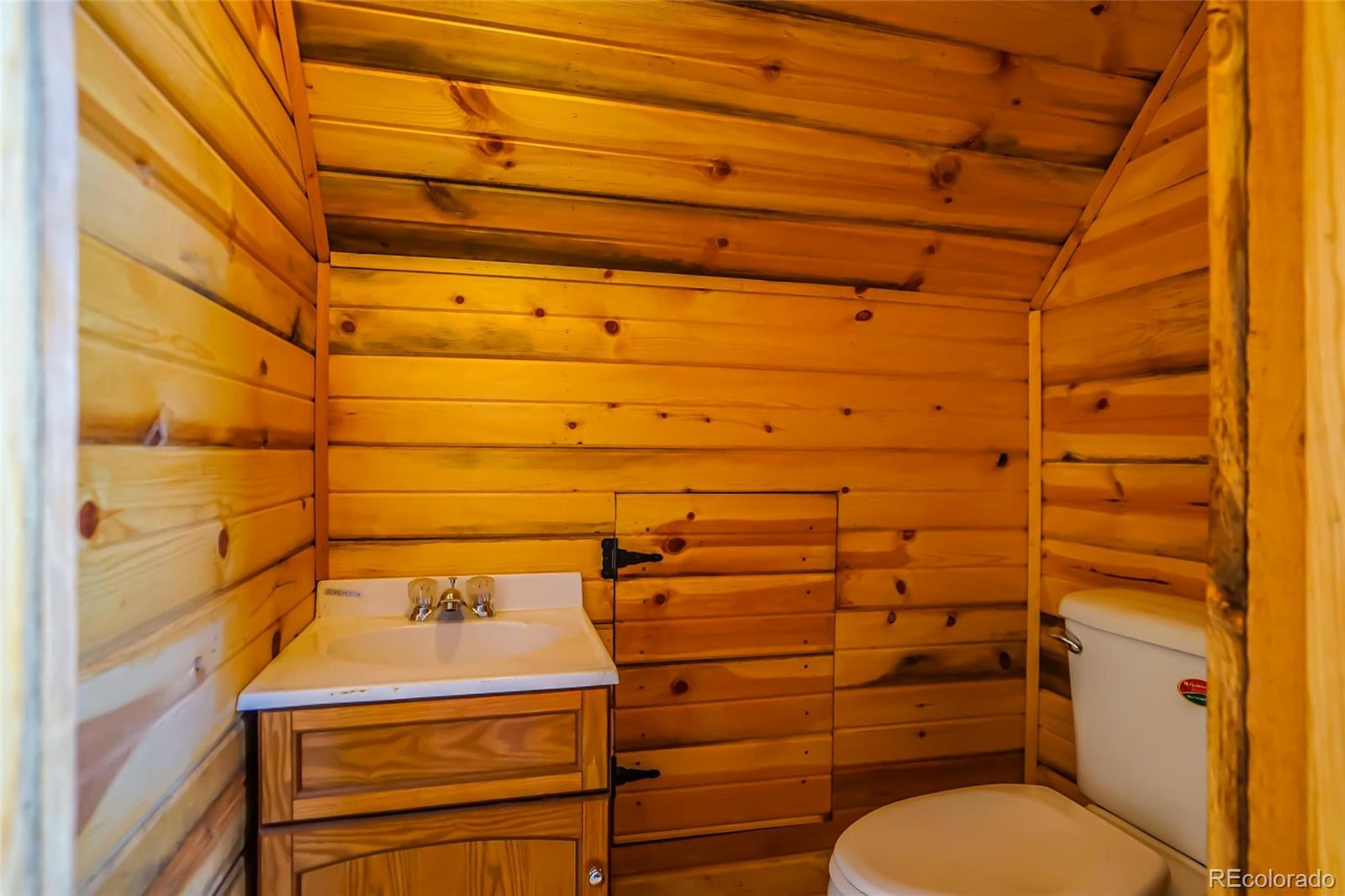 MLS Image #35 for 31300  timber canyon road,trinidad, Colorado