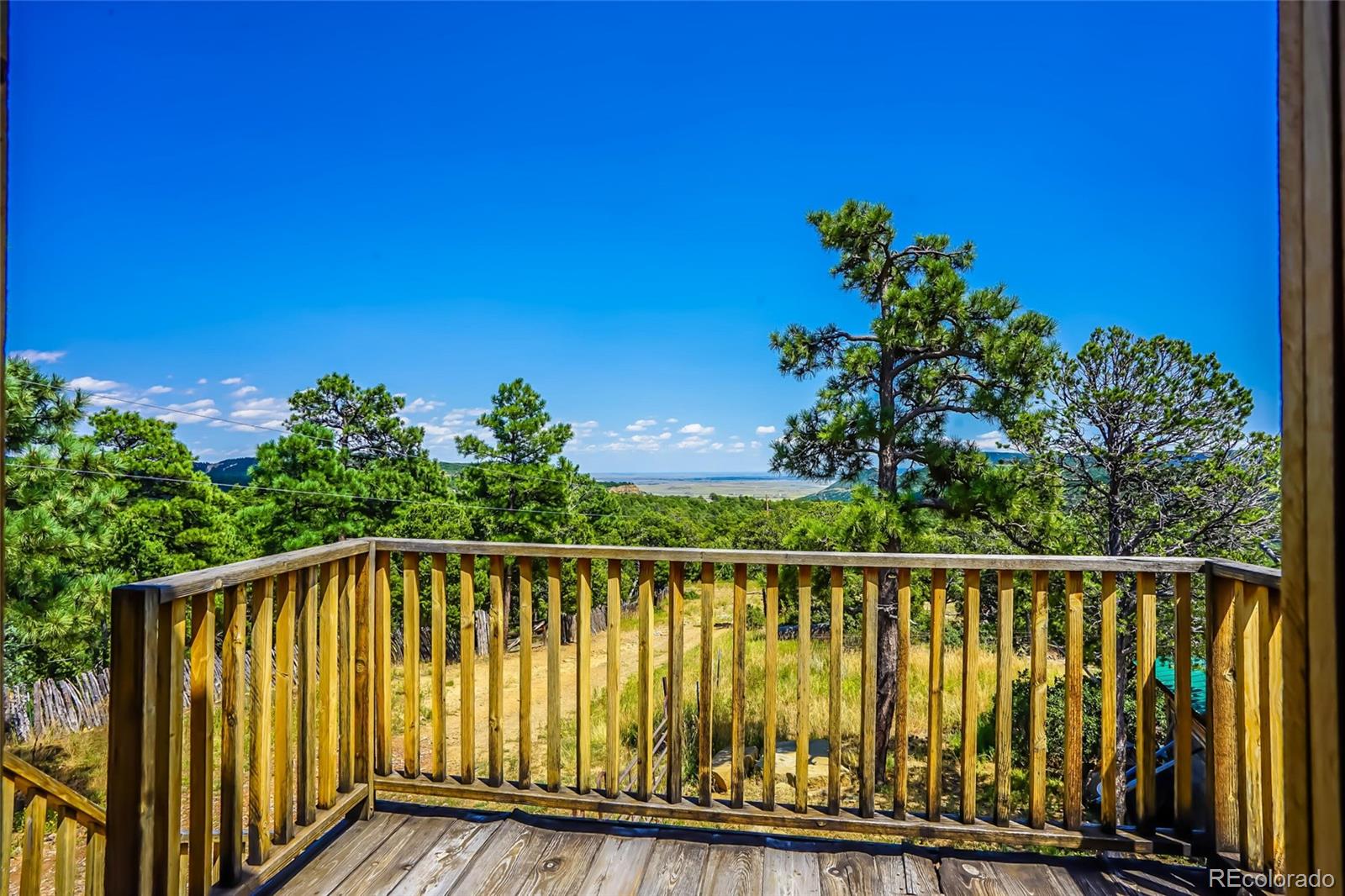 MLS Image #36 for 31300  timber canyon road,trinidad, Colorado