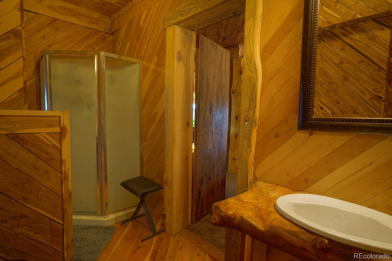 MLS Image #37 for 31300  timber canyon road,trinidad, Colorado