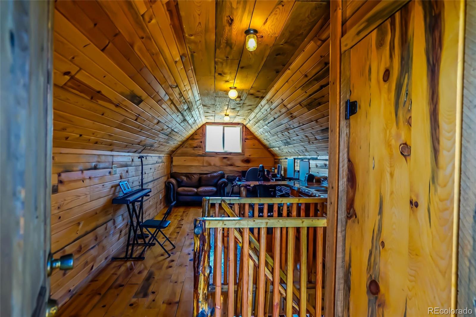 MLS Image #38 for 31300  timber canyon road,trinidad, Colorado