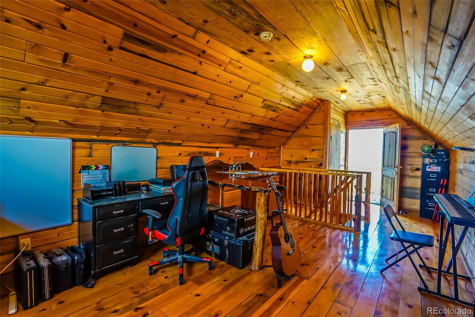 MLS Image #39 for 31300  timber canyon road,trinidad, Colorado