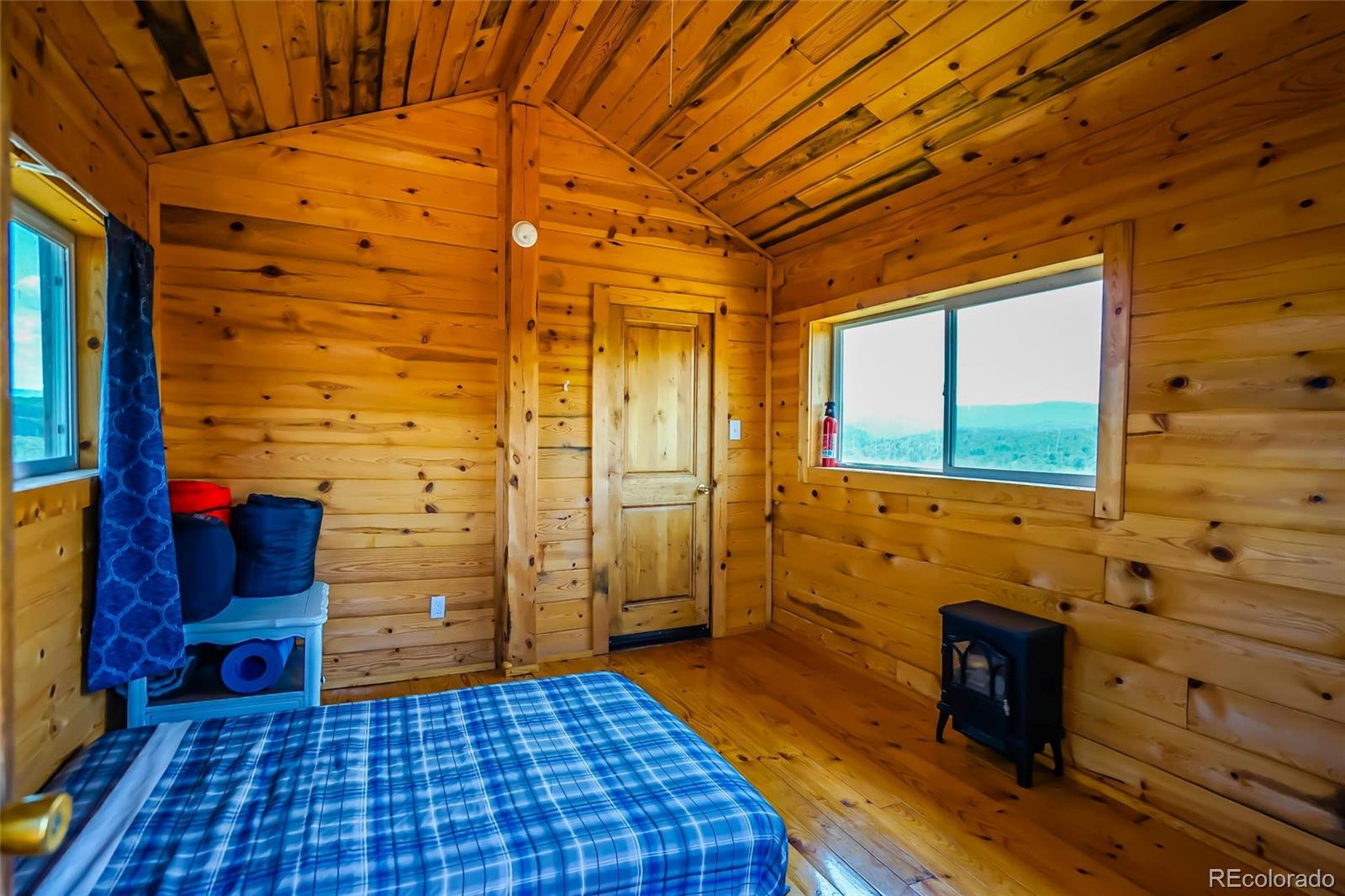 MLS Image #43 for 31300  timber canyon road,trinidad, Colorado