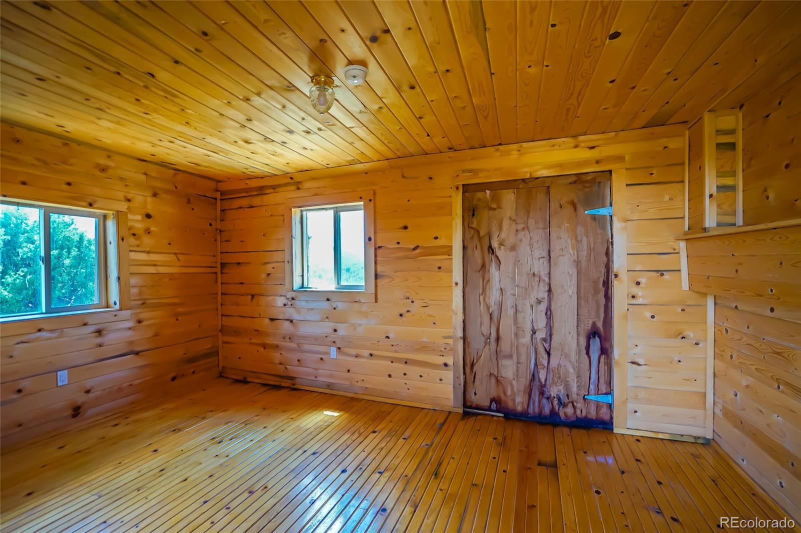 MLS Image #44 for 31300  timber canyon road,trinidad, Colorado