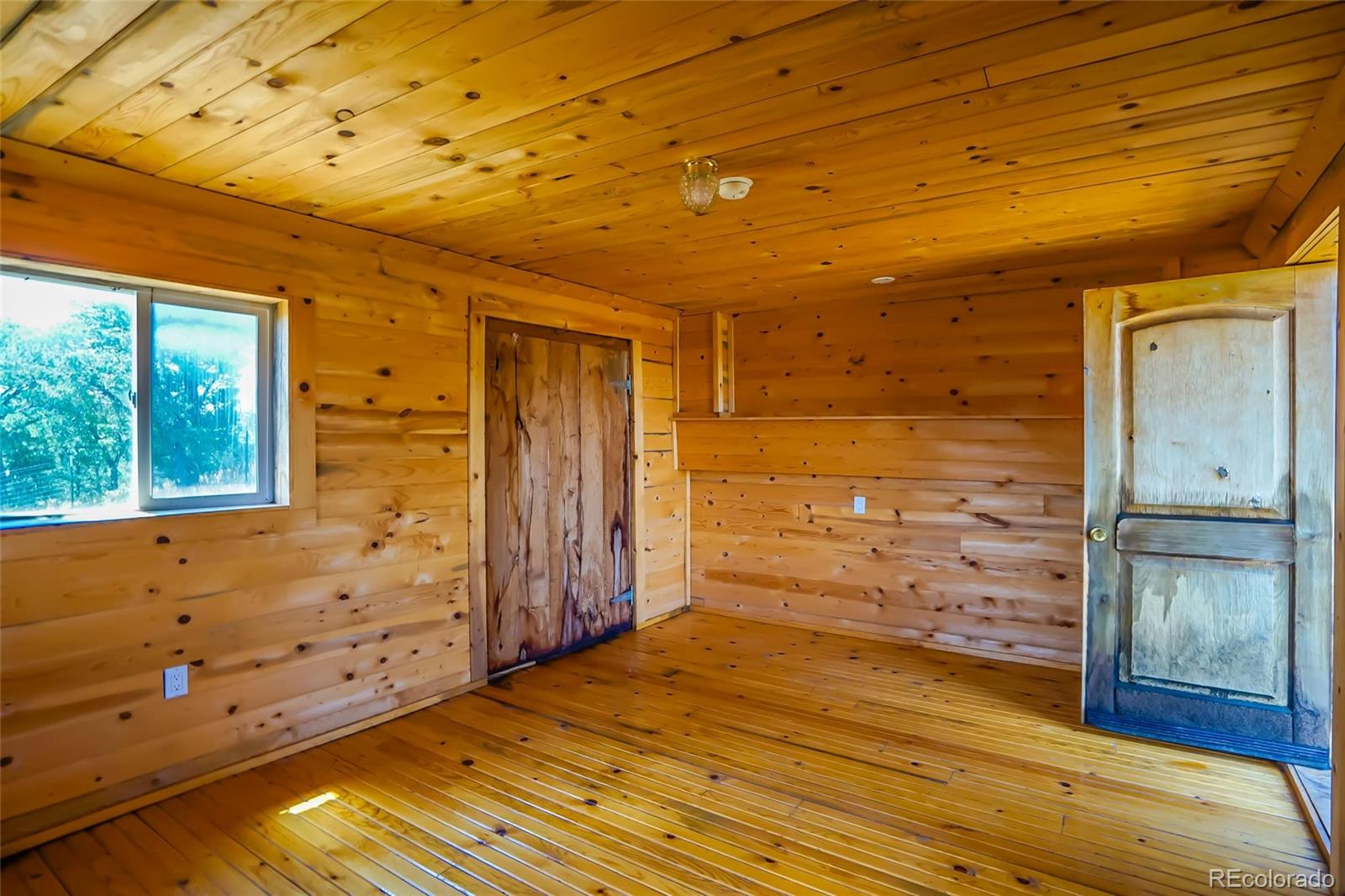 MLS Image #45 for 31300  timber canyon road,trinidad, Colorado