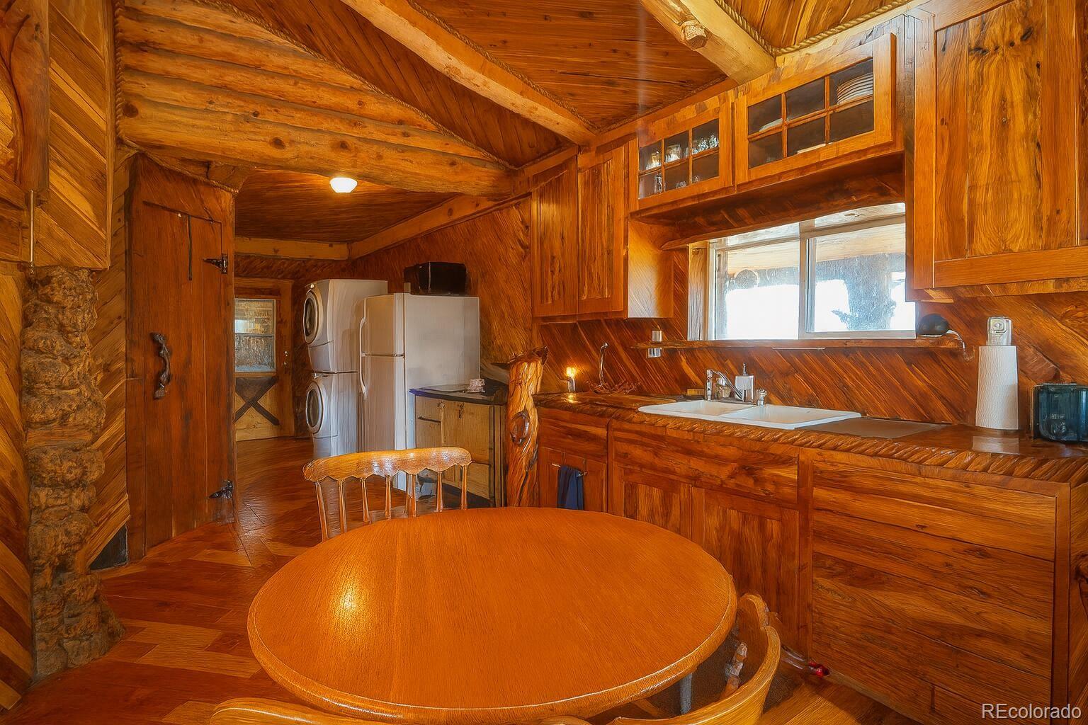 MLS Image #46 for 31300  timber canyon road,trinidad, Colorado