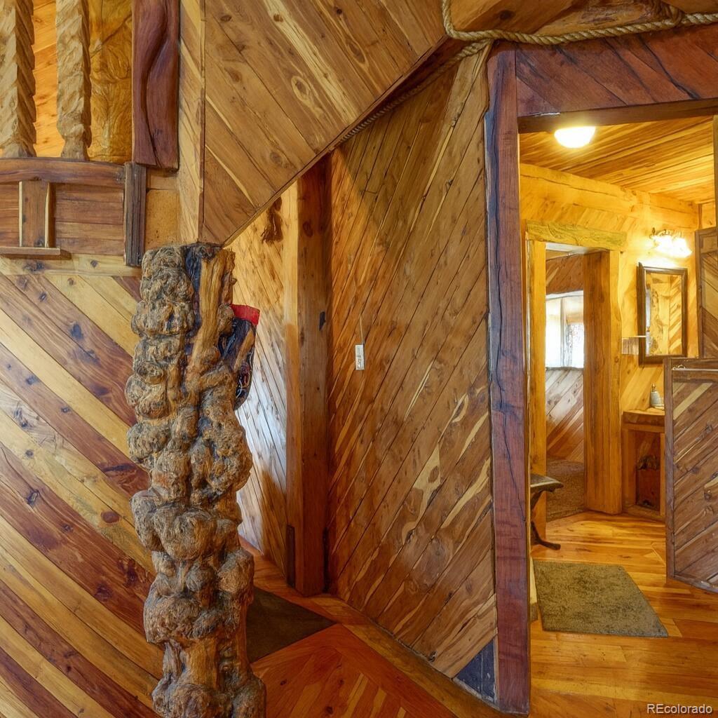 MLS Image #9 for 31300  timber canyon road,trinidad, Colorado