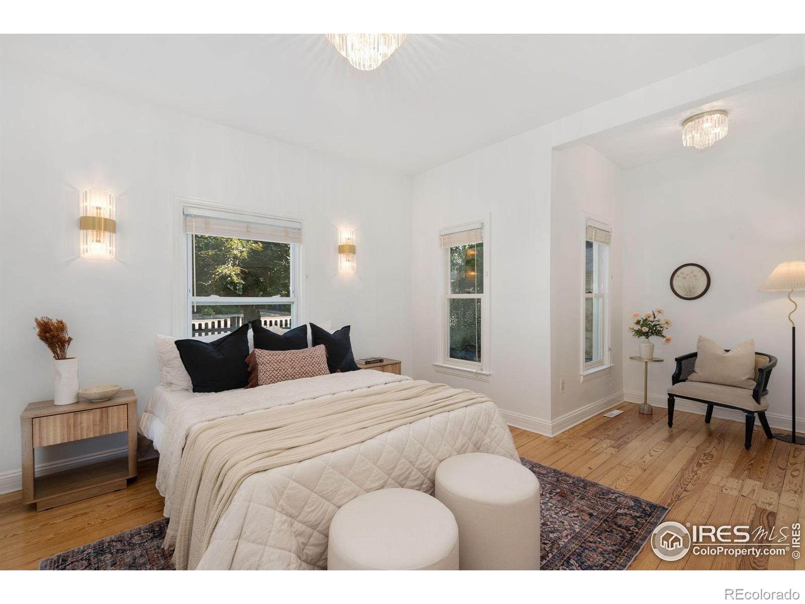 MLS Image #11 for 601  garfield street,fort collins, Colorado