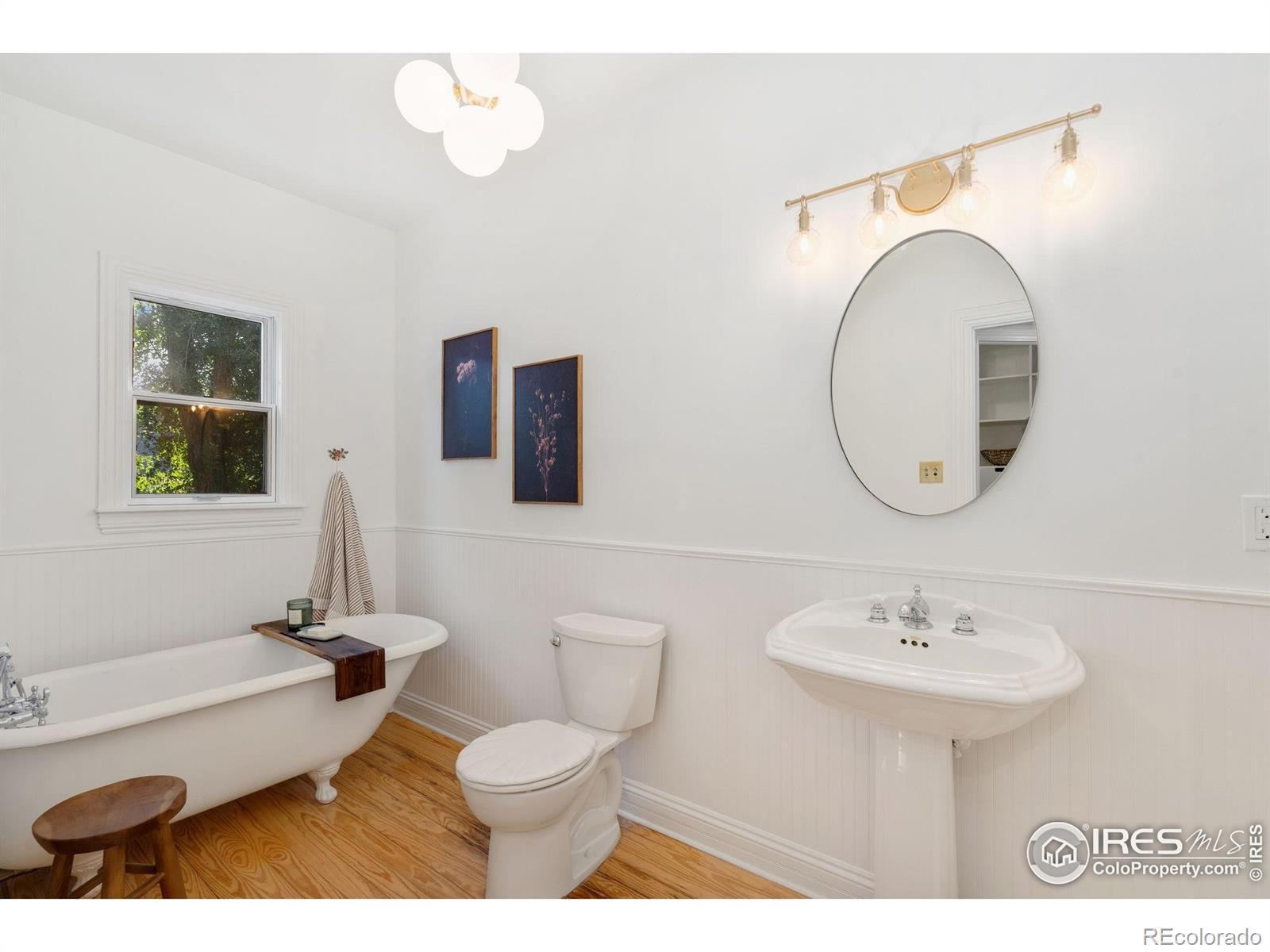 MLS Image #12 for 601  garfield street,fort collins, Colorado