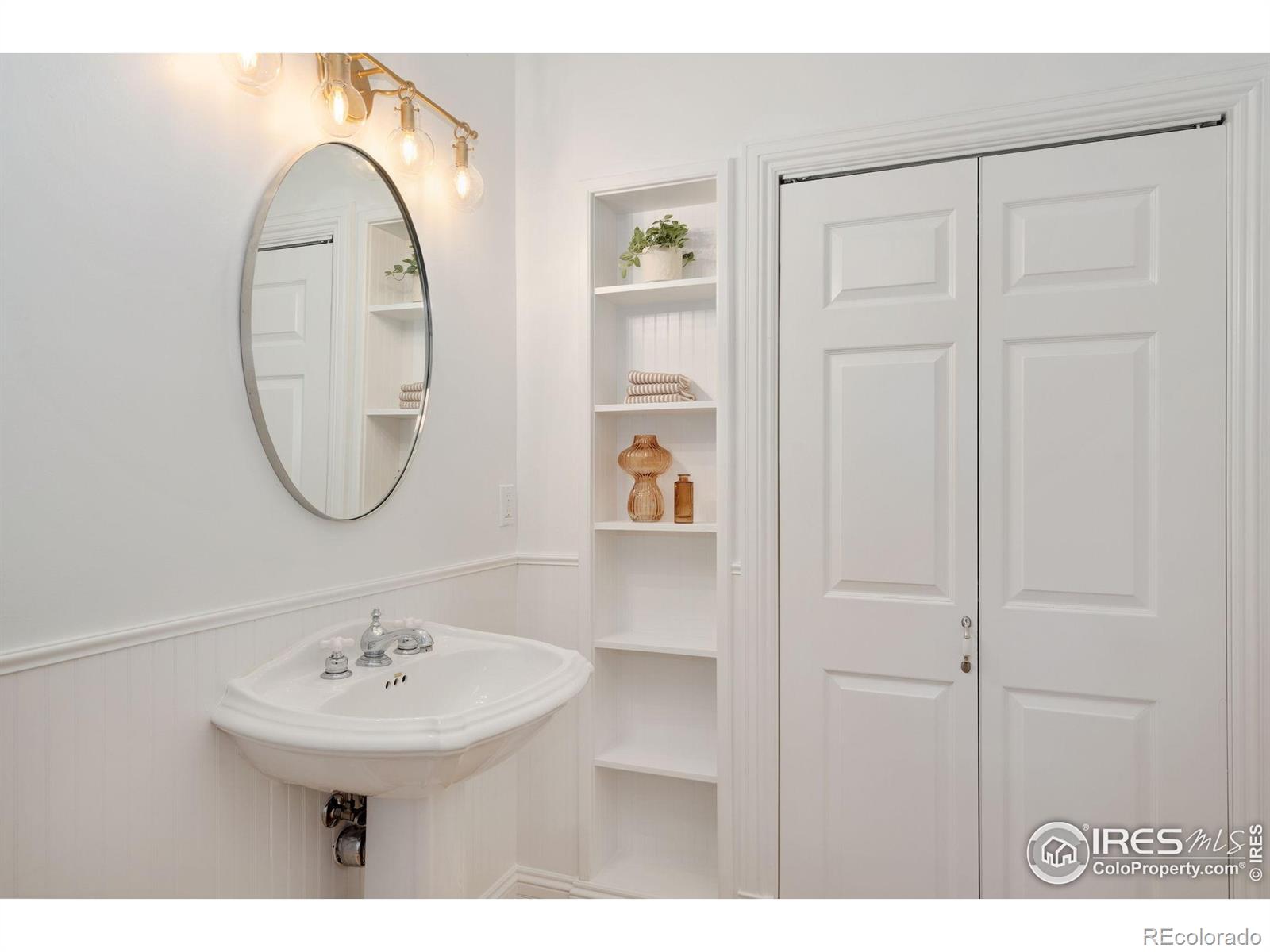 MLS Image #13 for 601  garfield street,fort collins, Colorado