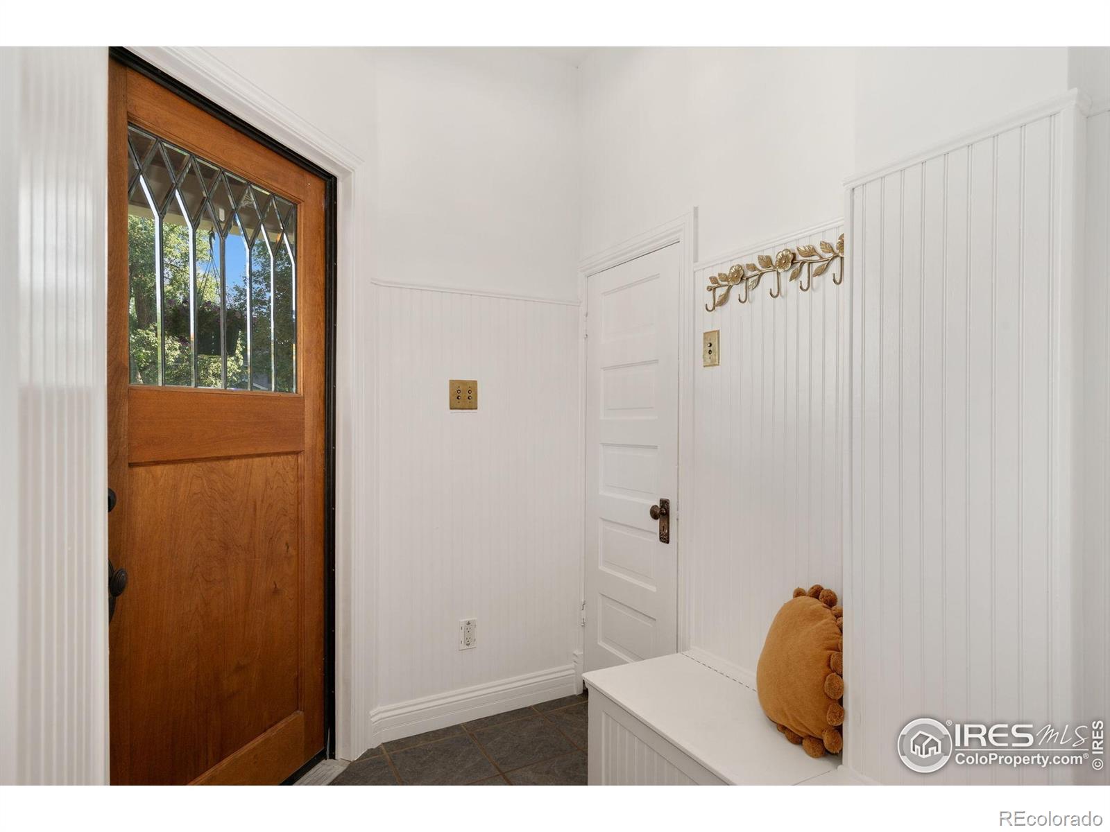 MLS Image #15 for 601  garfield street,fort collins, Colorado