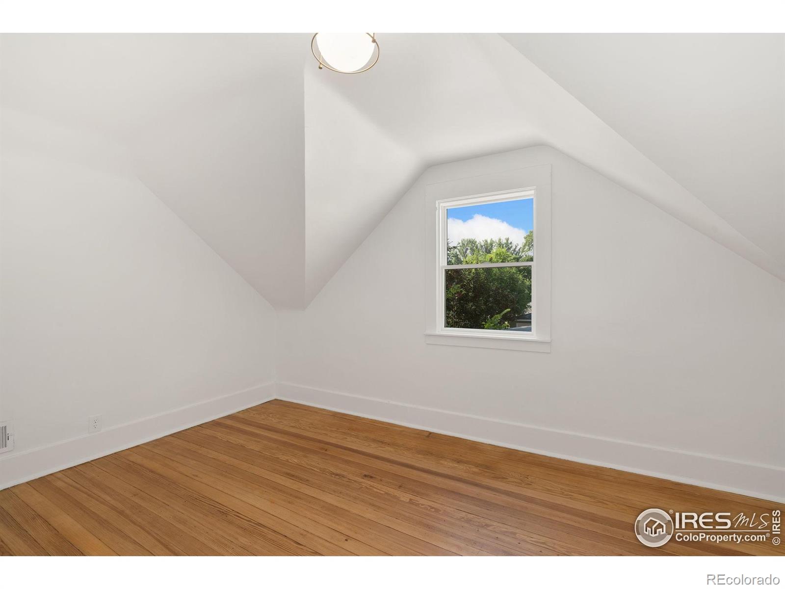 MLS Image #16 for 601  garfield street,fort collins, Colorado