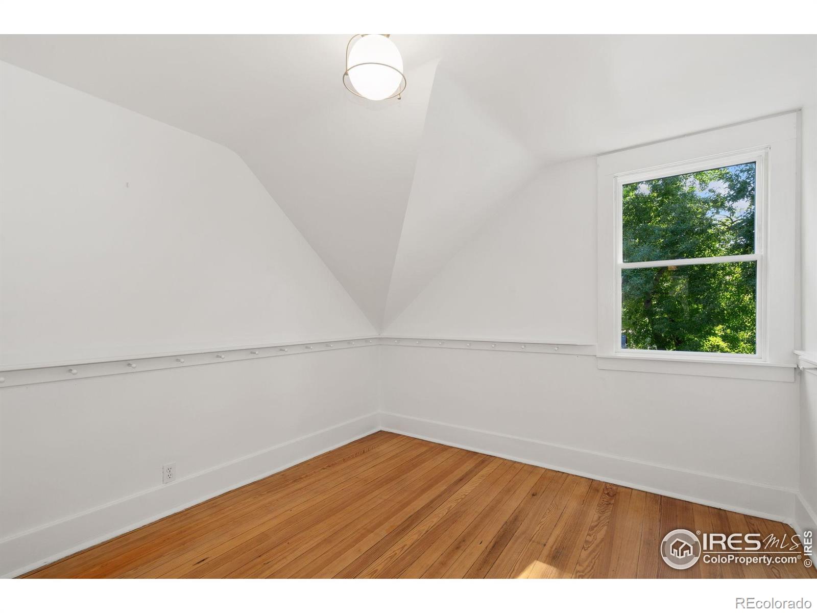 MLS Image #19 for 601  garfield street,fort collins, Colorado