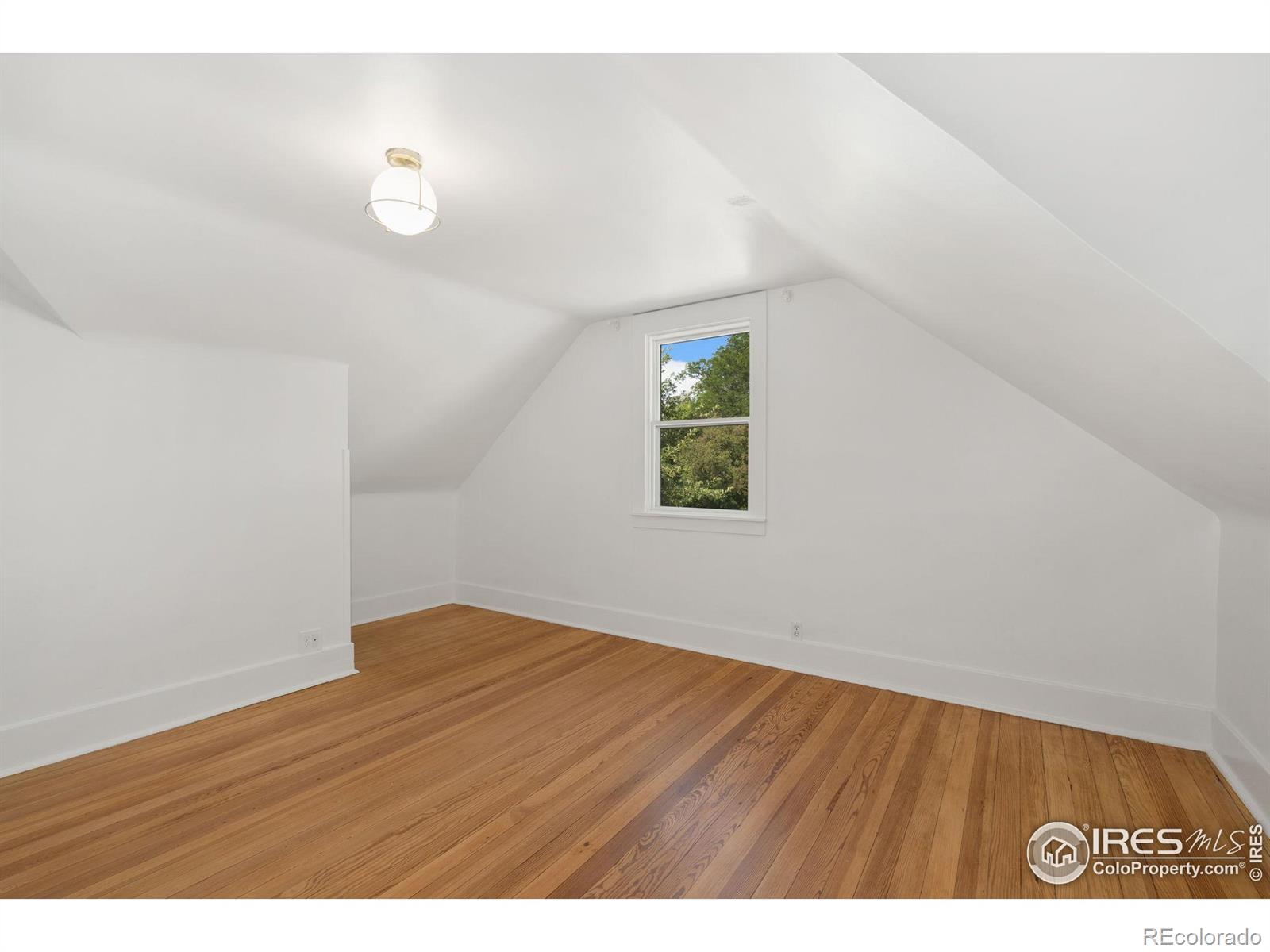 MLS Image #21 for 601  garfield street,fort collins, Colorado
