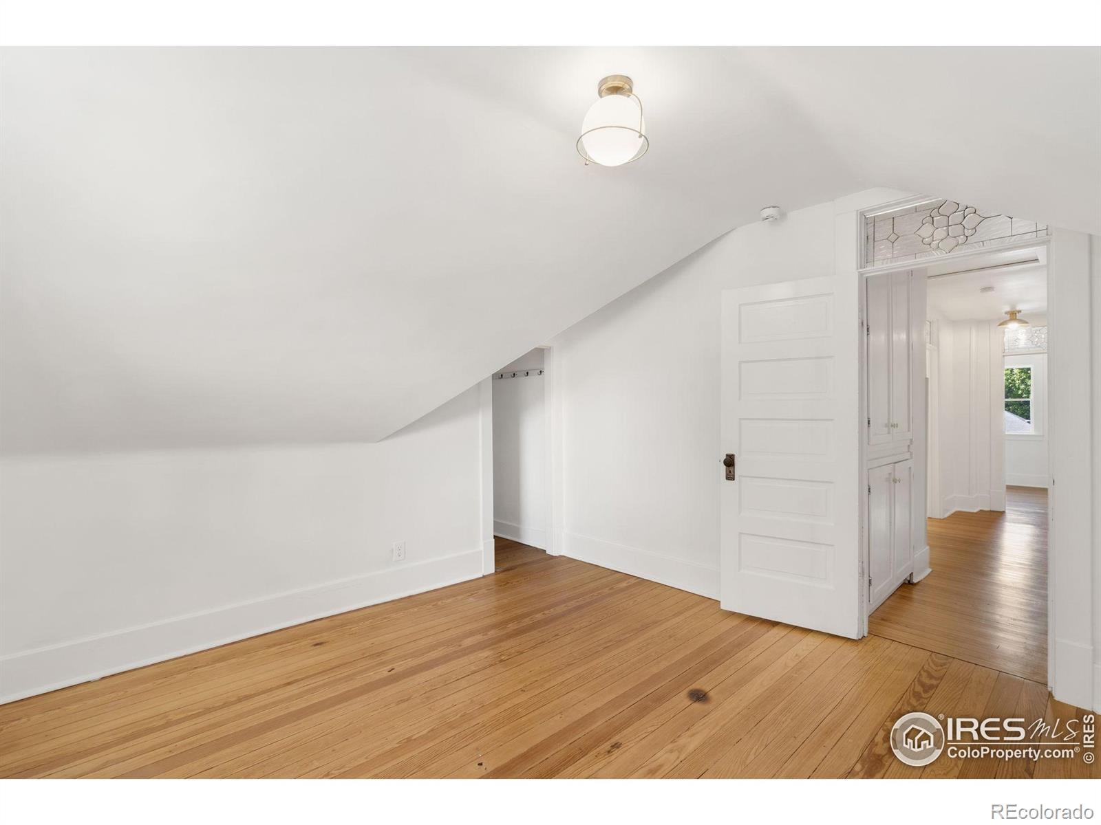 MLS Image #22 for 601  garfield street,fort collins, Colorado