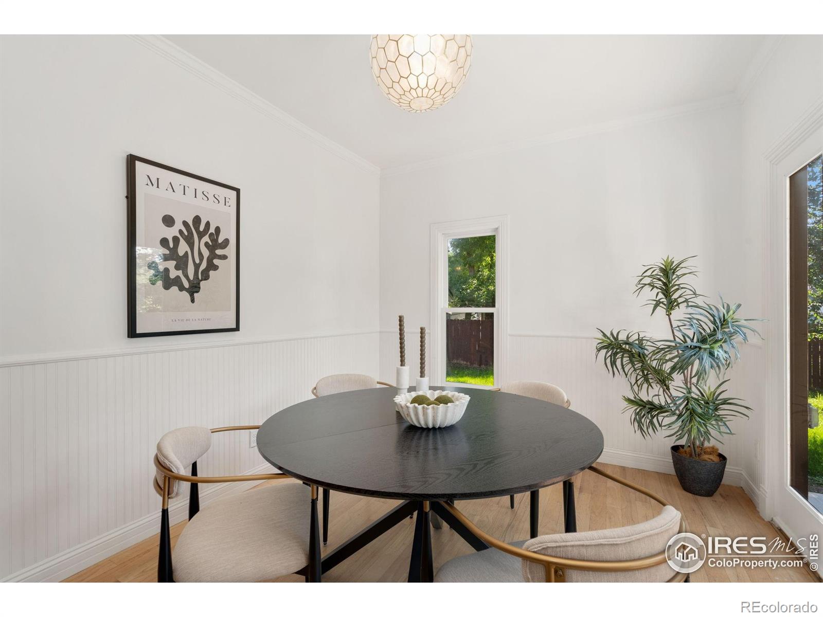 MLS Image #9 for 601  garfield street,fort collins, Colorado