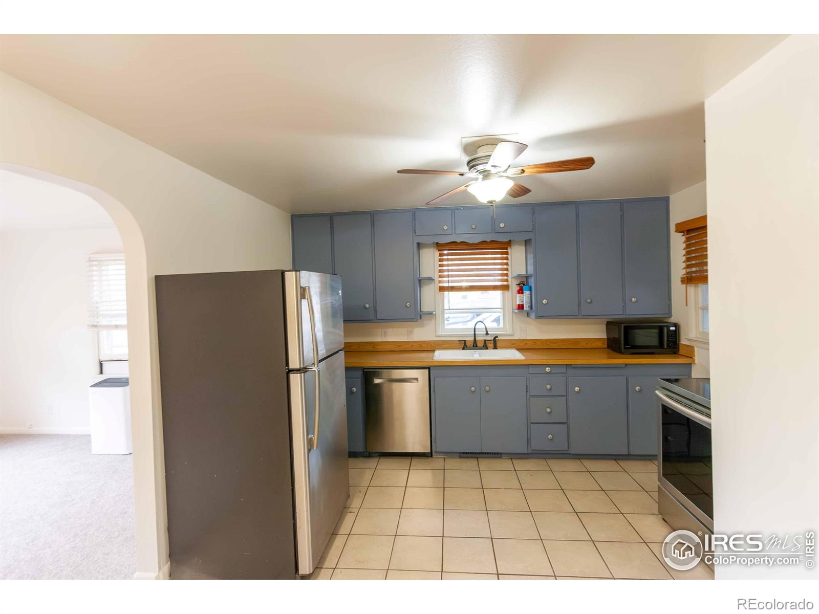MLS Image #10 for 705 n us highway 287 ,fort collins, Colorado